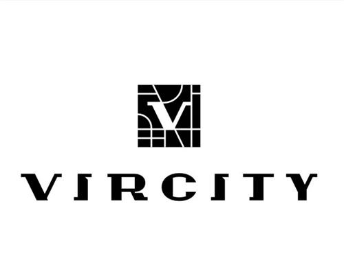 VIRCITY trademark