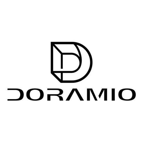 DORAMIO trademark