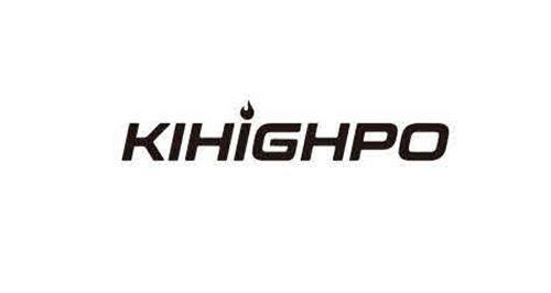 KIHIGHPO trademark