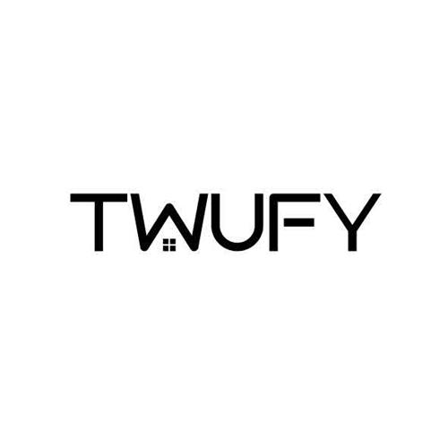 TWUFY trademark