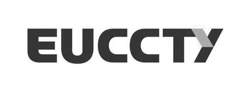 EUCCTY trademark