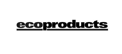 ECOPRODUCTS trademark