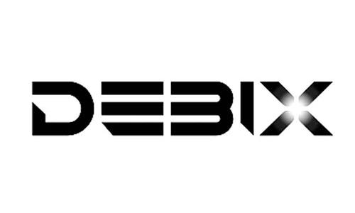 DEBIX trademark