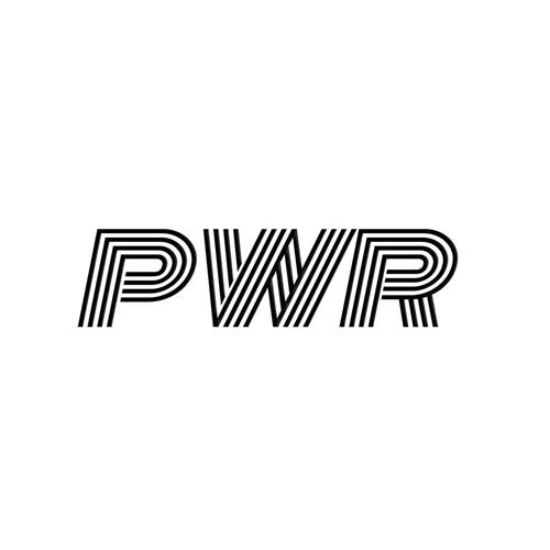 PWR trademark