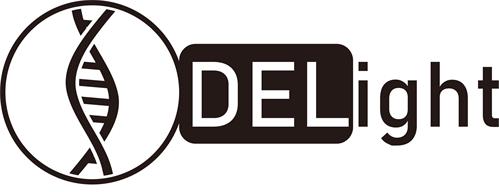 DELight trademark