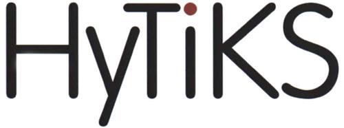 HyTiKS trademark