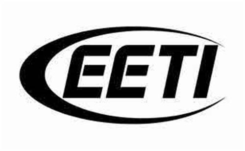 EETI trademark