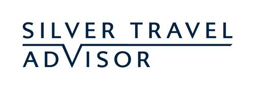 SILVER TRAVEL ADVISOR trademark