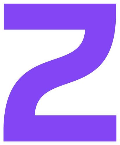 Z trademark