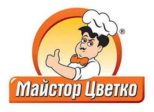 Майстор Цветко trademark