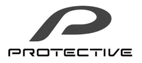 P PROTECTIVE trademark