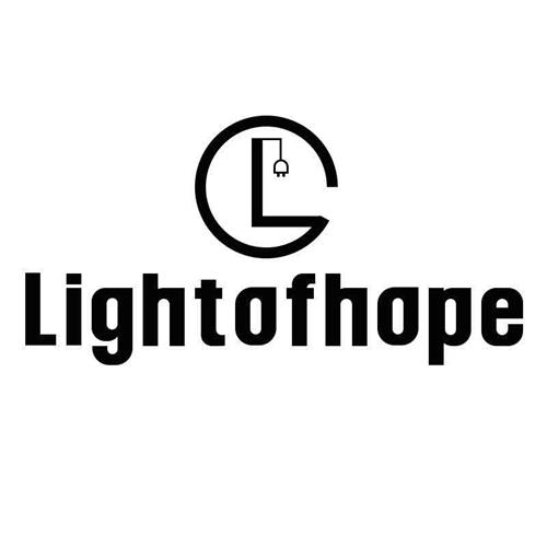 Lightofhope trademark