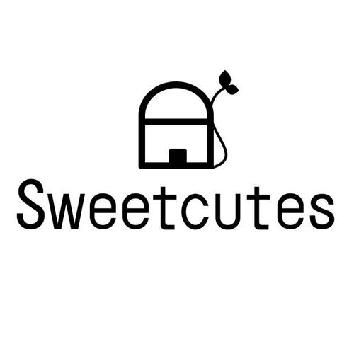 Sweetcutes trademark