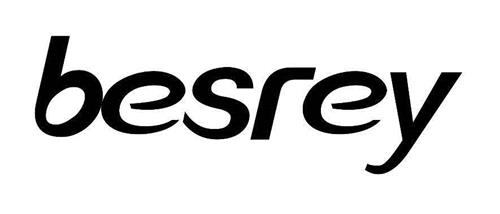 BESREY trademark