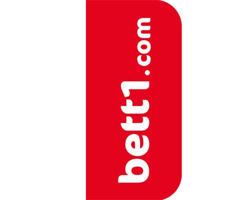 bett1.com trademark