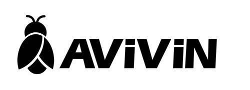 AViViN trademark