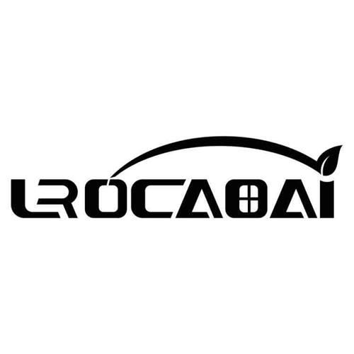 LROCAOAI trademark