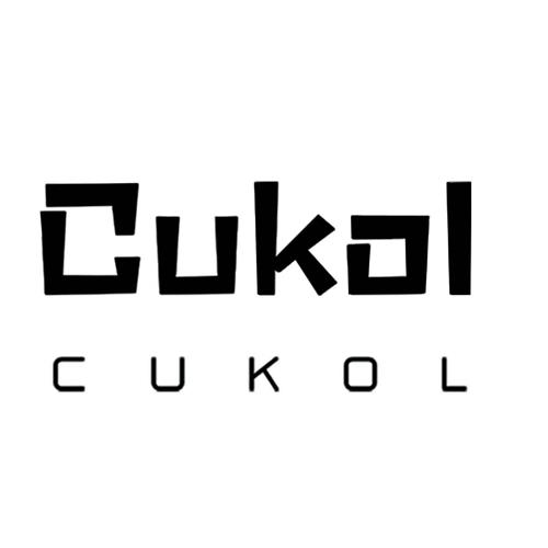 Cukol CUKOL trademark