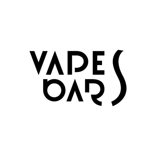 VAPES BARS trademark