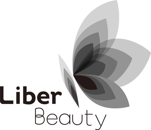 Liber Beauty trademark