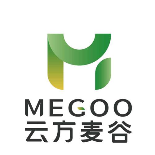 MEGOO云方麦谷 trademark