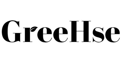 GreeHse trademark