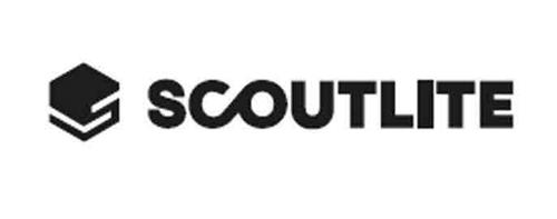 SCOUTLITE trademark