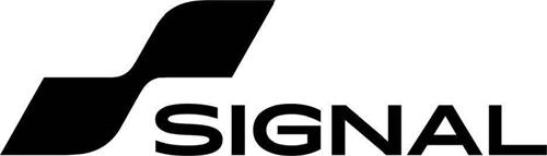 SIGNAL trademark