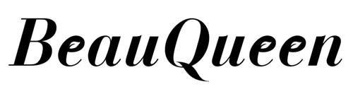 BeauQueen trademark