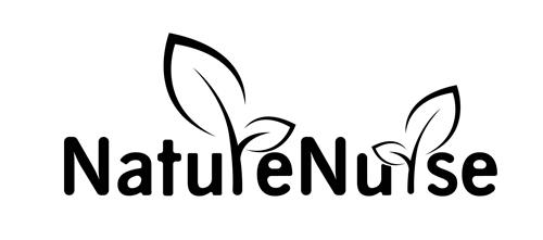 NatureNurse trademark