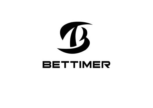 BETTIMER trademark