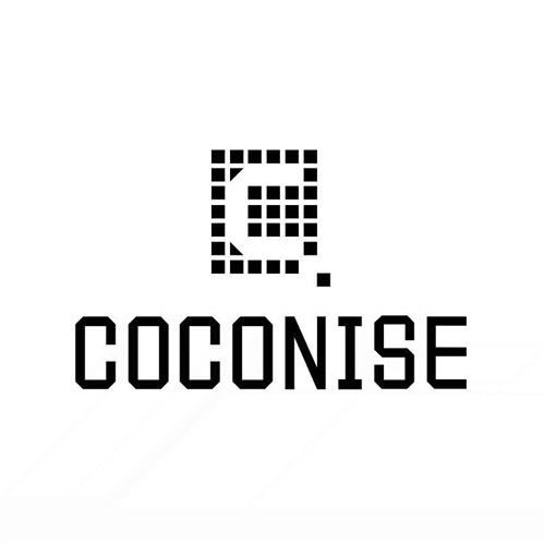 COCONISE trademark