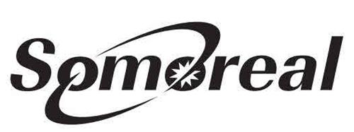 Somoreal trademark