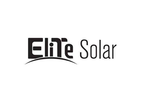 EliTe Solar trademark