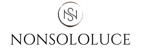 NONSOLOLUCE trademark