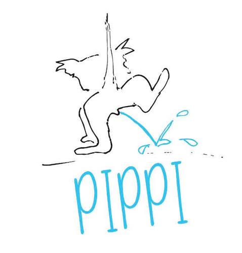 PIPPI trademark