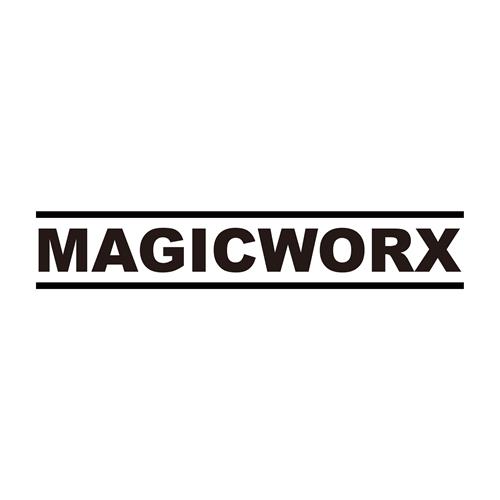 MAGICWORX trademark