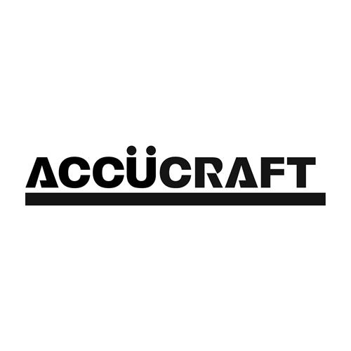 ACCÜCRAFT trademark