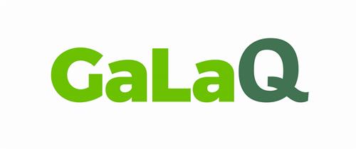 GaLaQ trademark