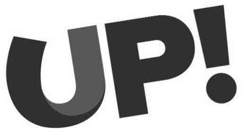 UP trademark