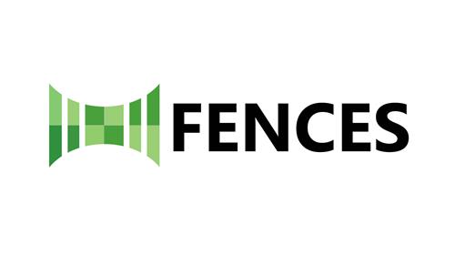 FENCES trademark