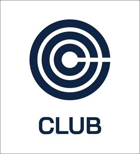 CLUB trademark