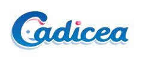 CADICEA trademark