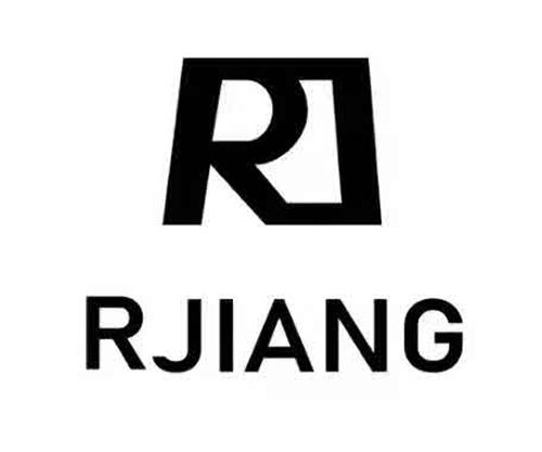 RJIANG trademark