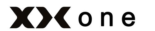 XXone trademark