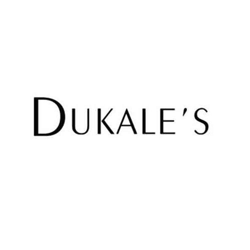 DUKALE’S trademark