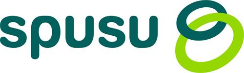 SPUSU trademark