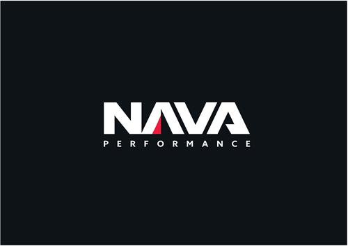 NAVA PERFORMANCE trademark