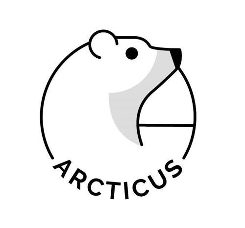 ARCTICUS trademark