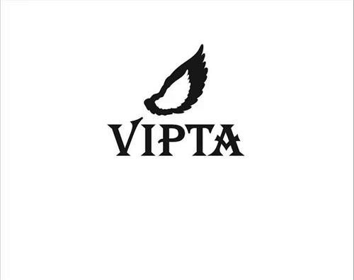 Vipta trademark